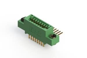 845-016-558-503 845-016-558-503