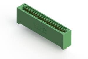 845-019-500-101 845-019-500-101