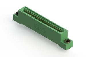 845-020-520-103 845-020-520-103