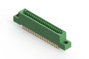 845-021-558-107 845-021-558-107