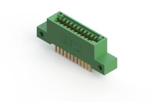 845-022-540-212 845-022-540-212