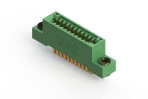 845-022-560-203 845-022-560-203