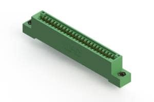 845-024-500-108 845-024-500-108