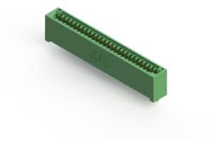 845-027-544-101 845-027-544-101