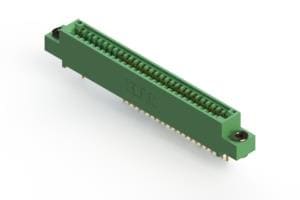 845-029-523-403 845-029-523-403