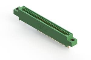 845-029-523-608 845-029-523-608