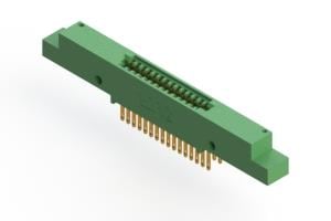 845-032-500-512 845-032-500-512