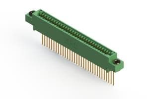 845-032-542-603 845-032-542-603