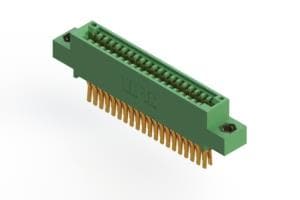 845-040-560-507 845-040-560-507