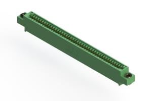 845-042-521-603 845-042-521-603