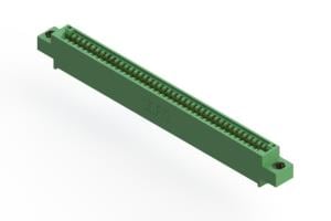 845-042-521-607 845-042-521-607