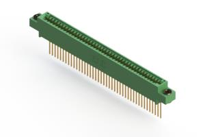 845-042-542-603 845-042-542-603