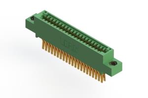 845-042-560-507 845-042-560-507