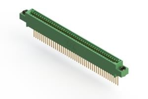 845-044-540-603 845-044-540-603