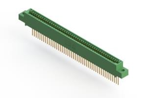 845-047-540-404 845-047-540-404