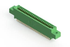 845-048-525-802 845-048-525-802