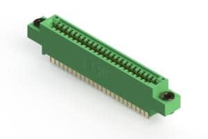 845-048-525-803 845-048-525-803