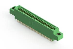 845-048-525-807 845-048-525-807