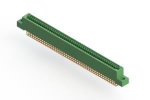 845-049-558-104 845-049-558-104