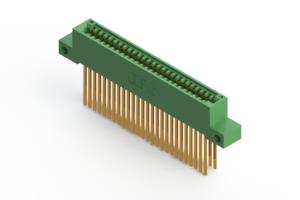 845-052-544-212 845-052-544-212