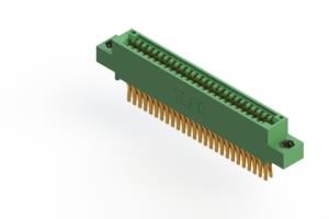 845-052-560-507 845-052-560-507