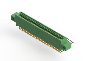 845-054-559-812 845-054-559-812