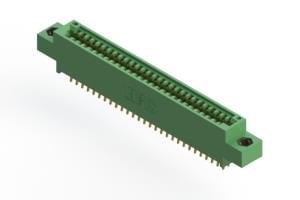 845-056-556-807 845-056-556-807