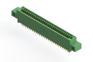 845-056-556-812 845-056-556-812