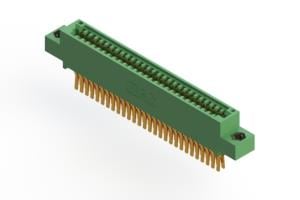 845-056-560-507 845-056-560-507