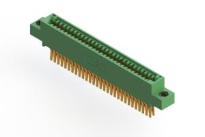 845-058-560-507 845-058-560-507