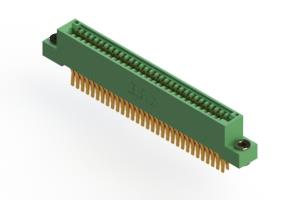 845-062-560-203 845-062-560-203