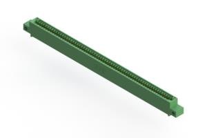 845-064-524-412 845-064-524-412