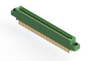 845-068-500-503 845-068-500-503