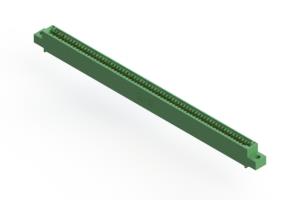 845-068-520-404 845-068-520-404