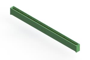 845-068-521-101 845-068-521-101