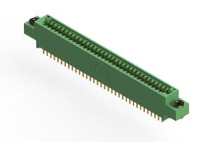 845-068-521-803 845-068-521-803