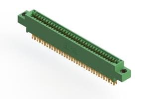 845-068-555-807 845-068-555-807