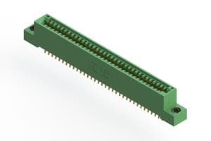 845-068-556-207 845-068-556-207