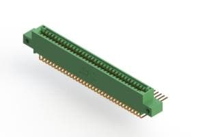 845-068-559-512 845-068-559-512