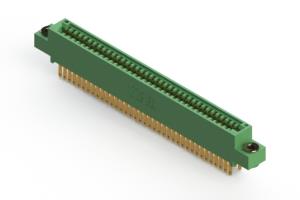 845-074-500-503 845-074-500-503