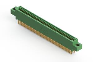 845-074-500-807 845-074-500-807