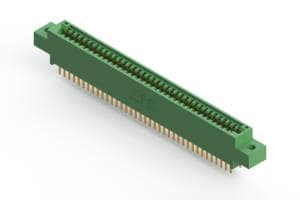 845-074-520-802 845-074-520-802