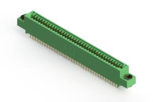 845-074-525-503 845-074-525-503