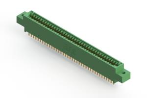 845-076-521-802 845-076-521-802