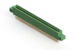 845-076-523-512 845-076-523-512