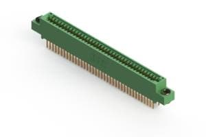 845-076-542-503 845-076-542-503