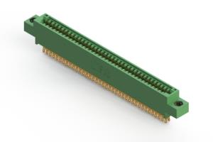 845-076-555-807 845-076-555-807