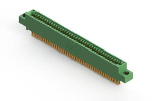 845-078-560-507 845-078-560-507