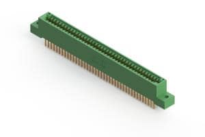 845-080-542-202 845-080-542-202