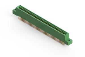 845-080-542-204 845-080-542-204